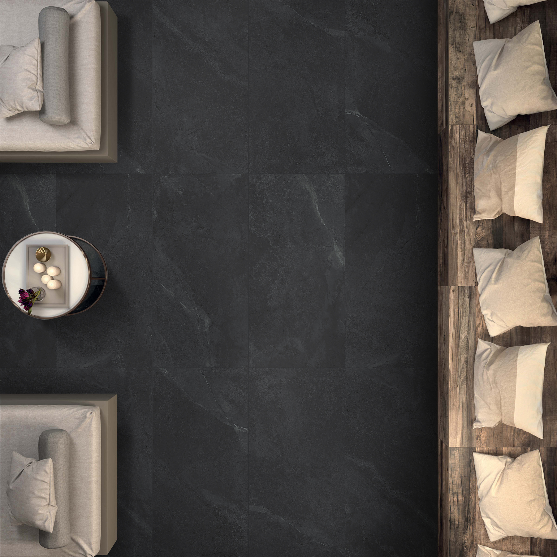 EFN126H214A 效果圖.jpg