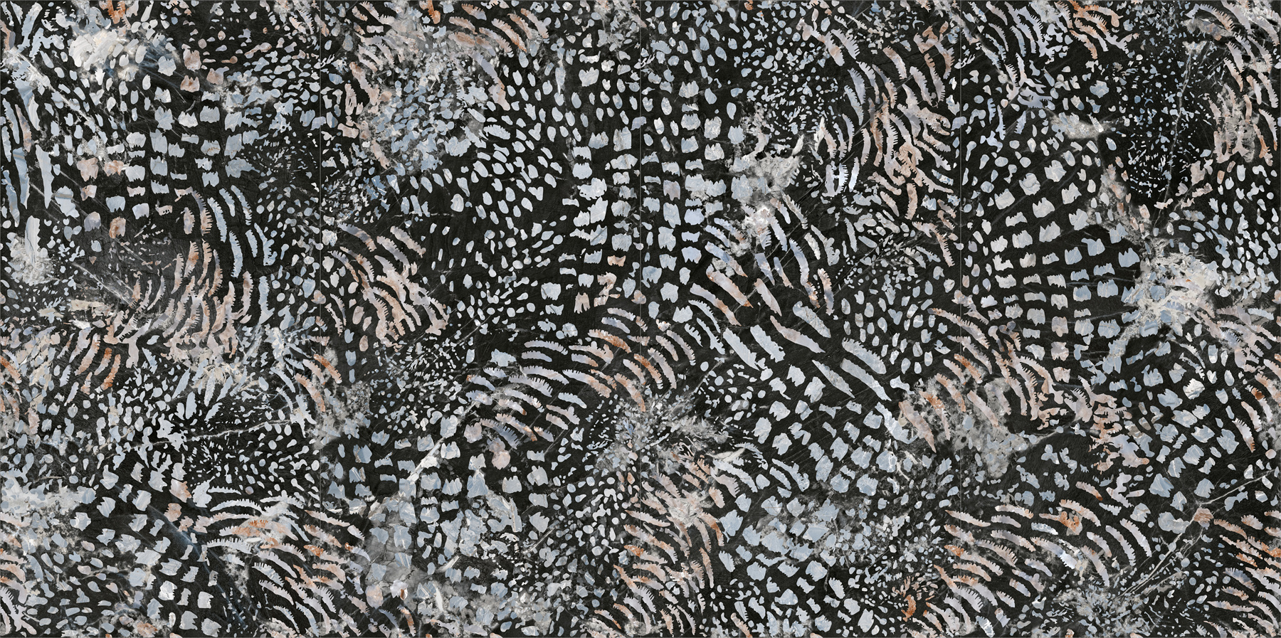 ESM189J009B-HP  4任意連  數(shù)碼膠水.jpg