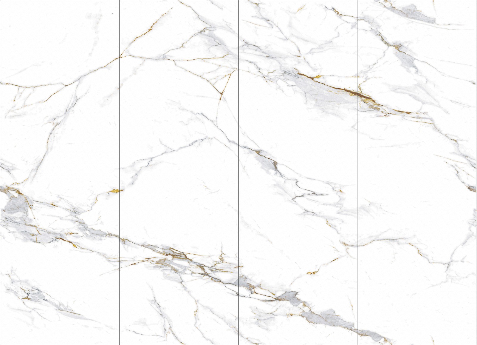 EY0926H818 經(jīng)典魚肚金.jpg